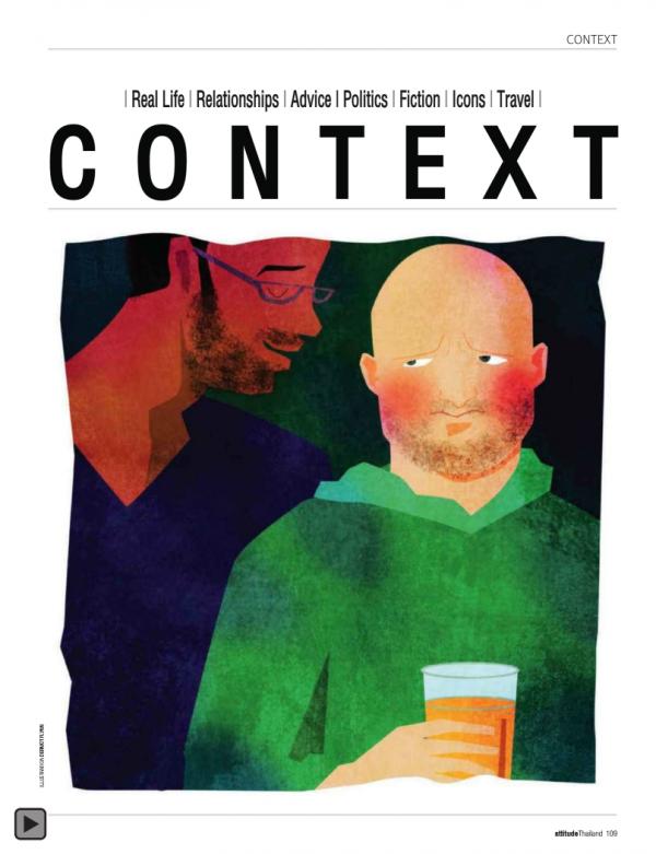 Attitude-January-2013